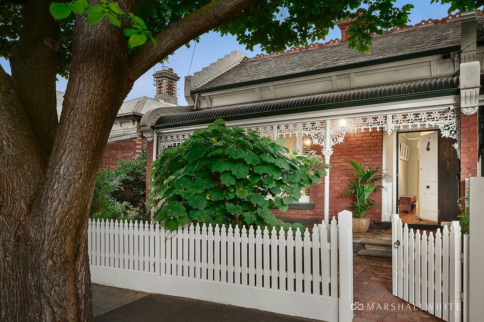 58 Alfred Street, Prahran, VIC
