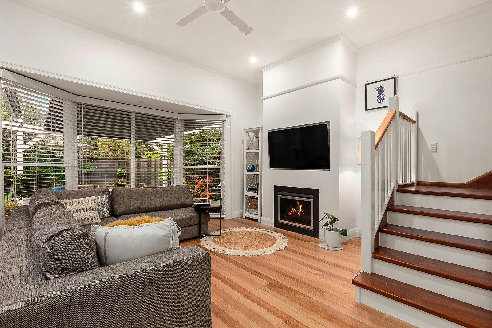 79 Littlewood Street, Hampton, VIC