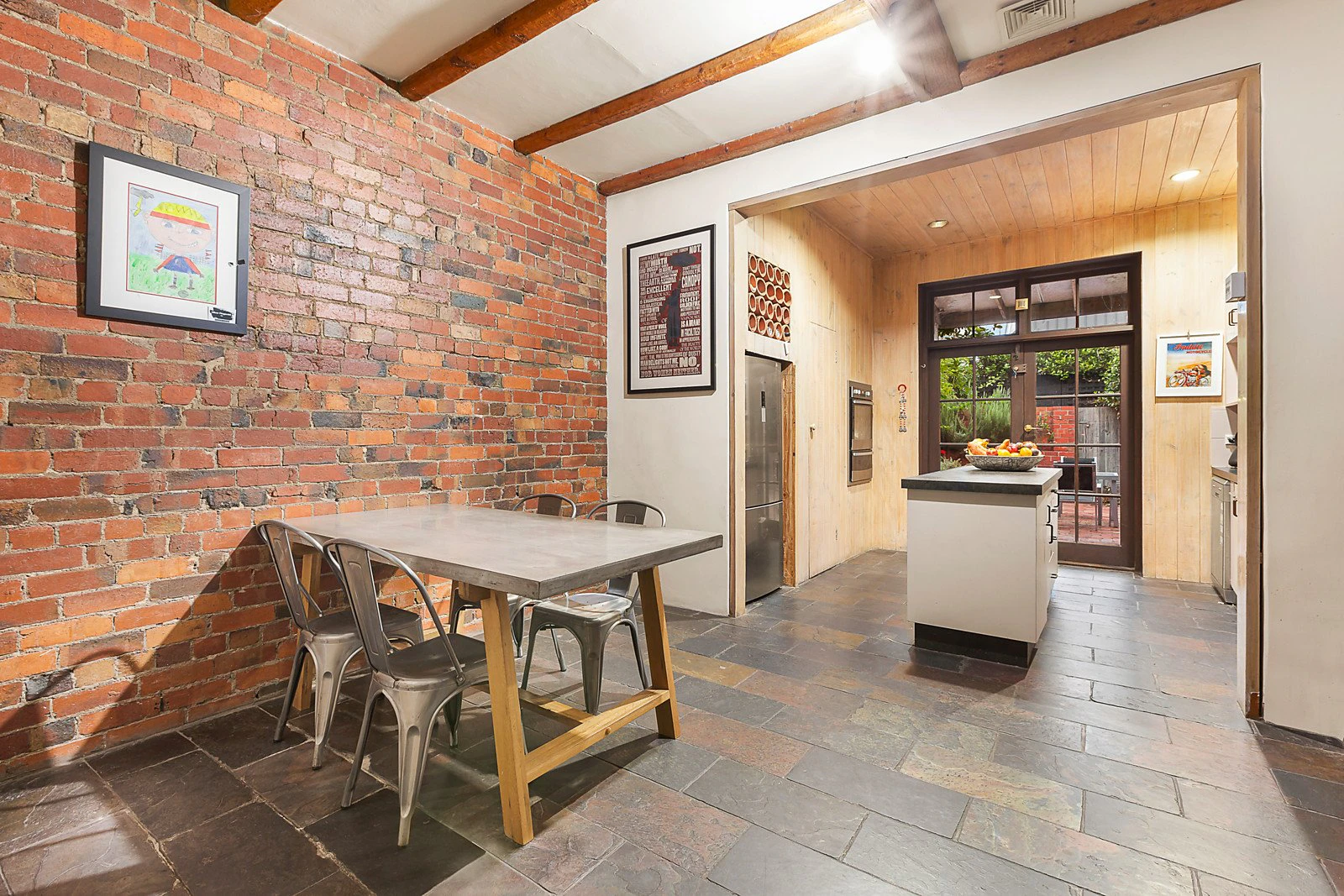 68 Kerferd Road, Albert Park, VIC