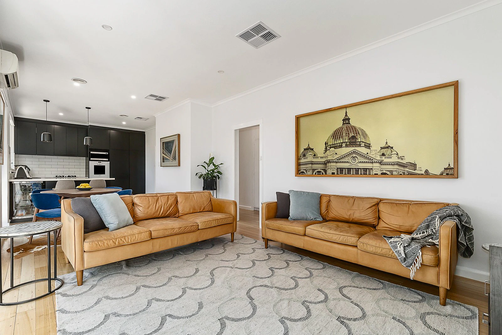 5/28 Ferncroft Avenue, Malvern East, VIC