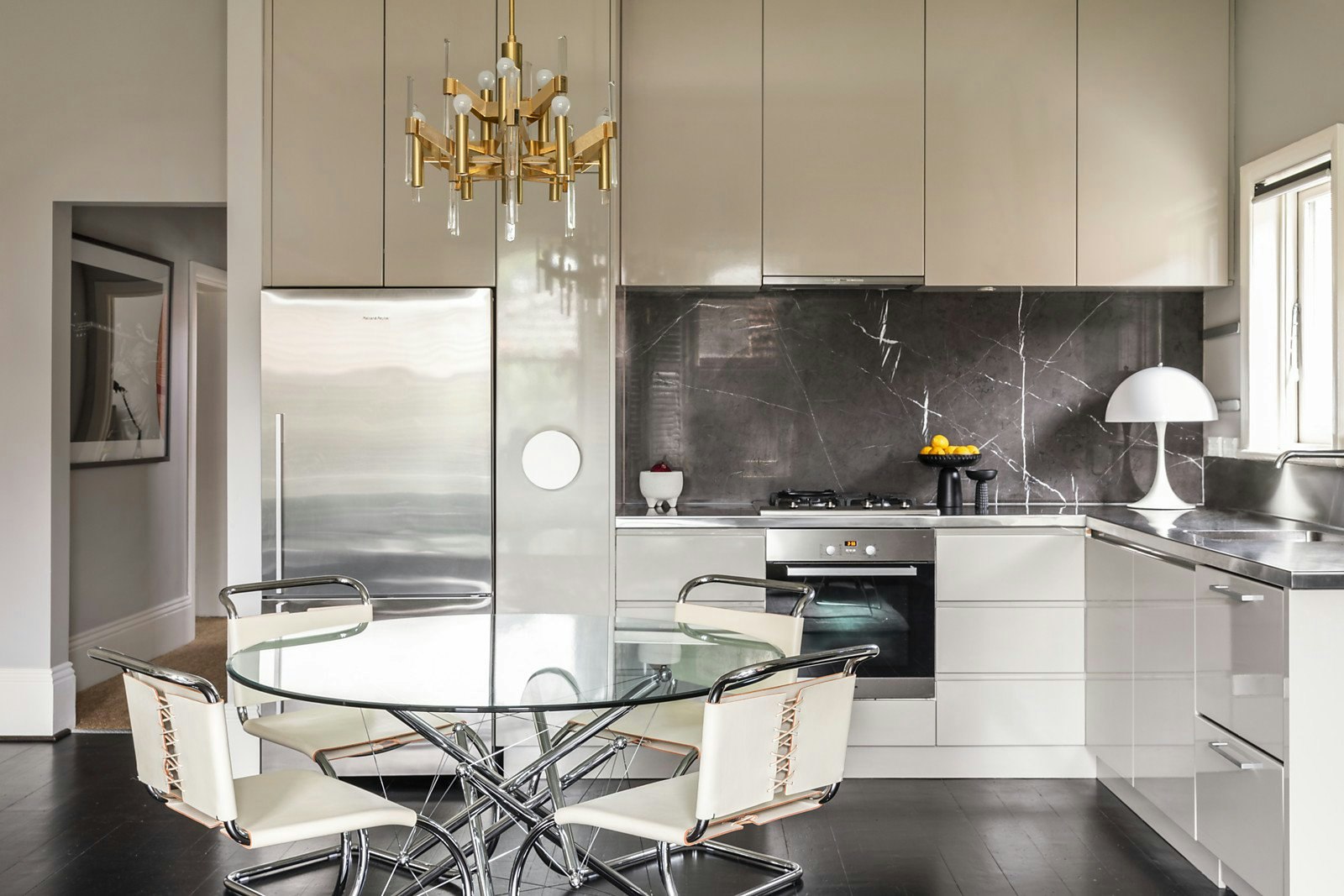 5/101 Alma Road, St Kilda East, VIC