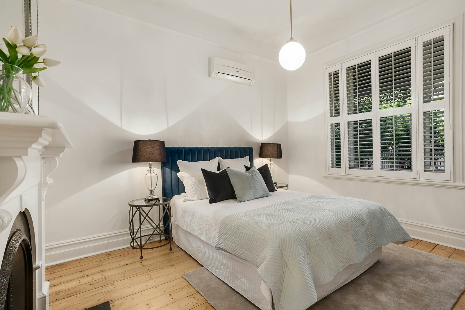 6 Gillman Street, Hawthorn East, VIC