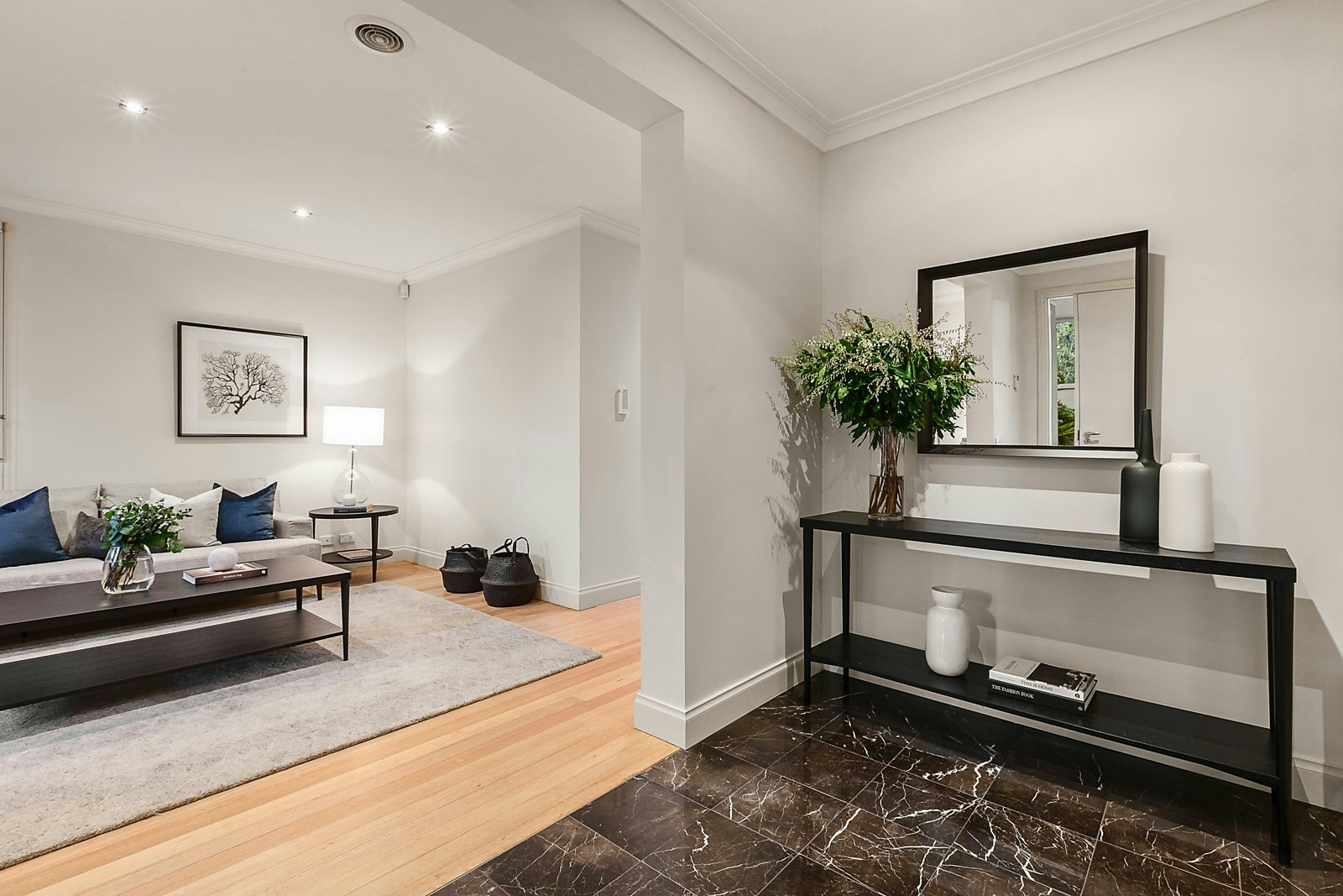 3/227 Whitehorse Road, Balwyn, VIC