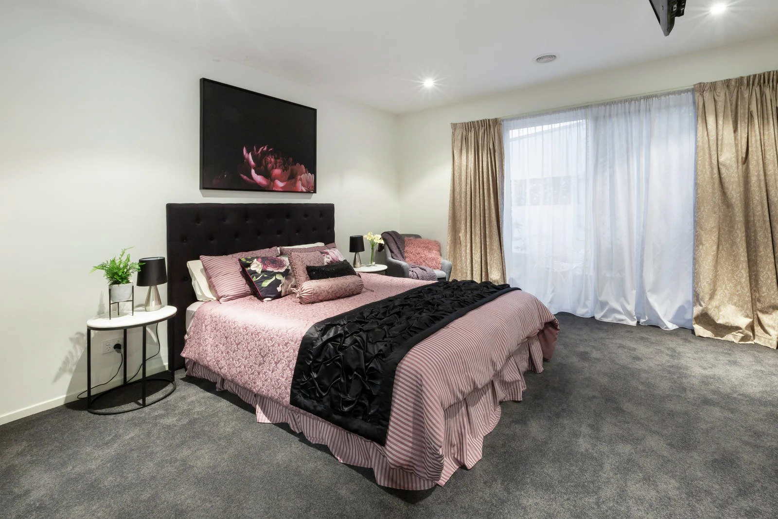 8 The Strand, Frankston South, VIC