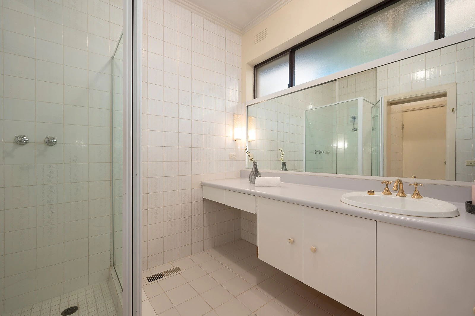 36 Campbell Street, Brighton, VIC