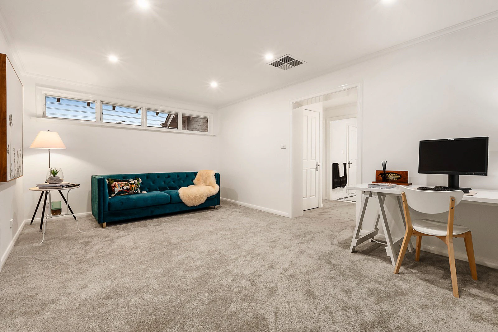 79 Littlewood Street, Hampton, VIC