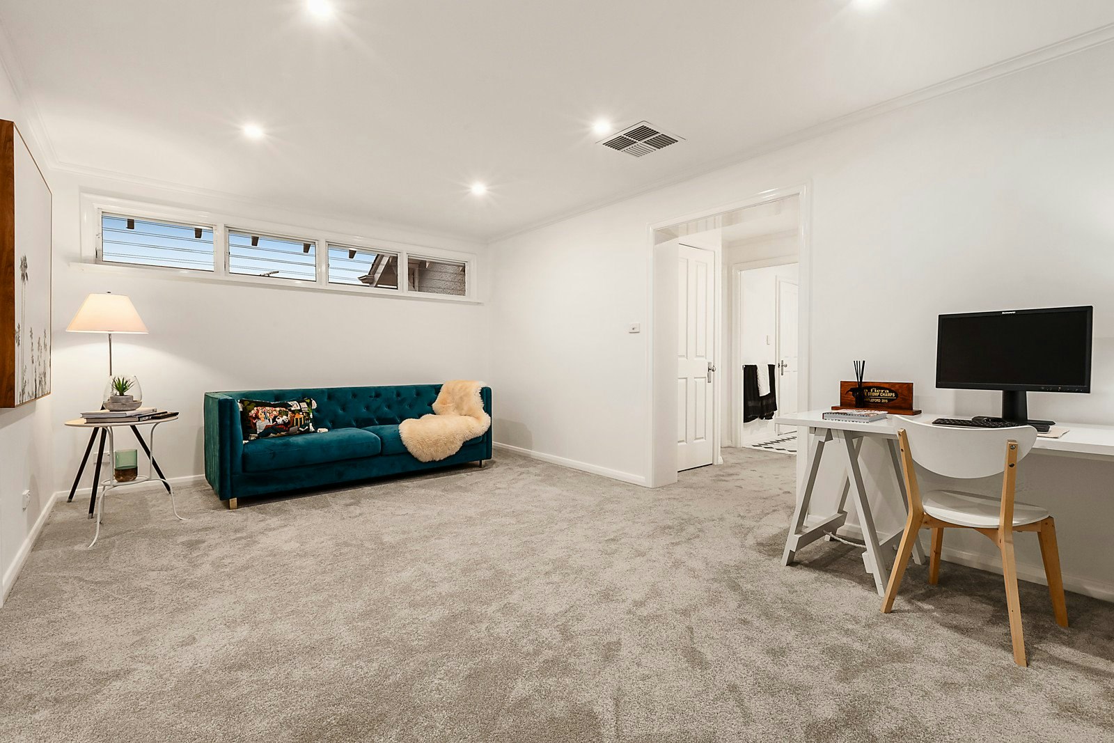 79 Littlewood Street, Hampton, VIC