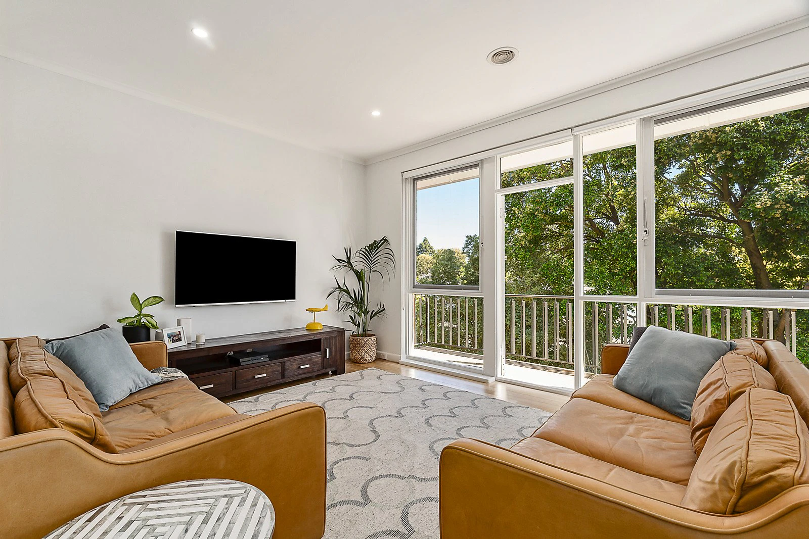 5/28 Ferncroft Avenue, Malvern East, VIC