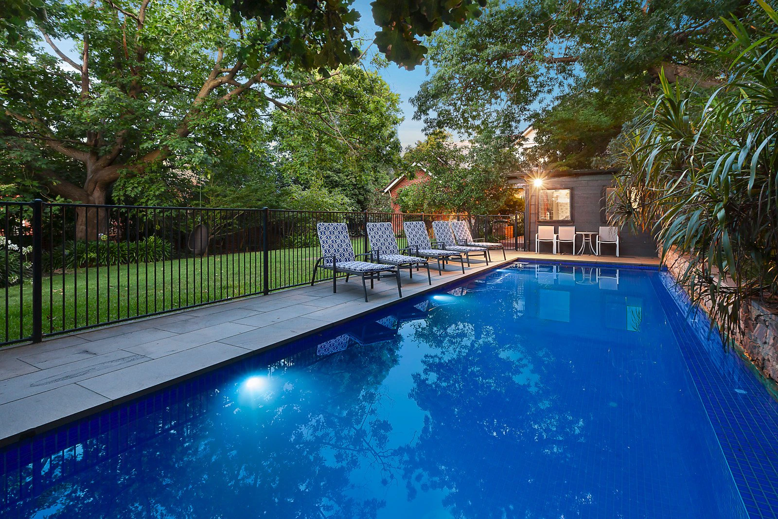 11 Adeney Avenue, Kew, VIC