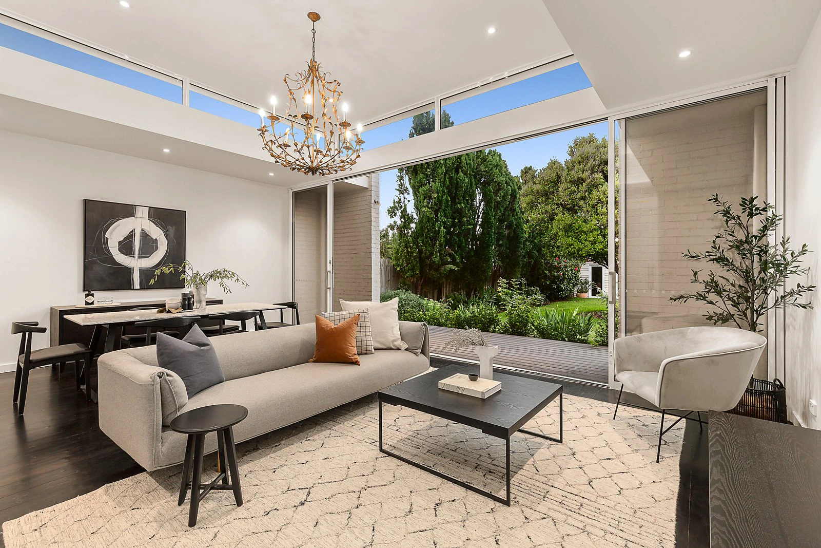 1/222 Beaconsfield Parade, Middle Park, VIC