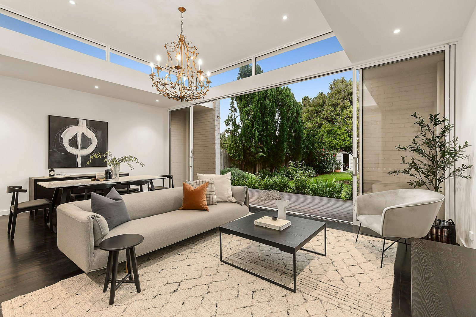 1/222 Beaconsfield Parade, Middle Park, VIC