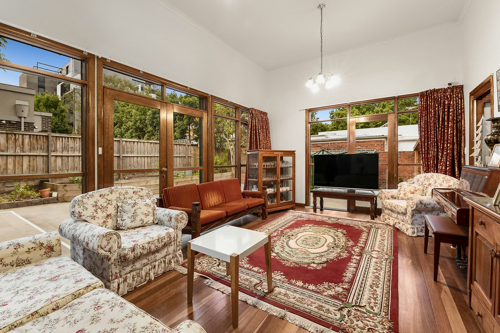 16 Queen Street, Kew, VIC