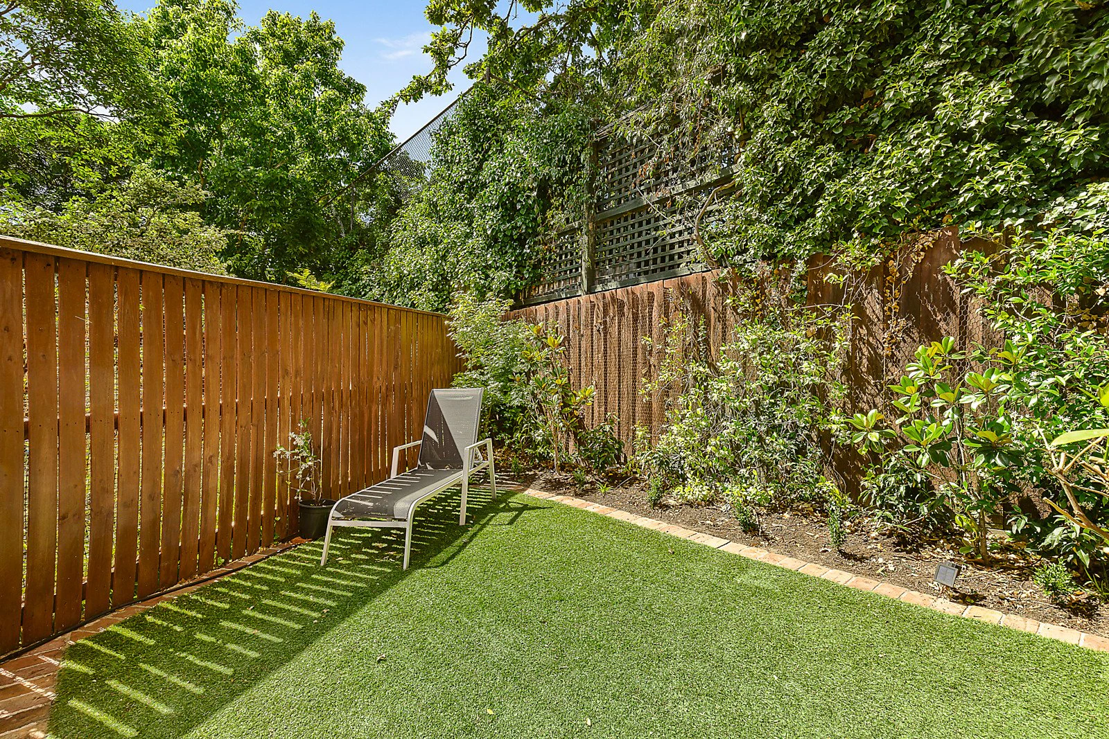 5/28 Ferncroft Avenue, Malvern East, VIC