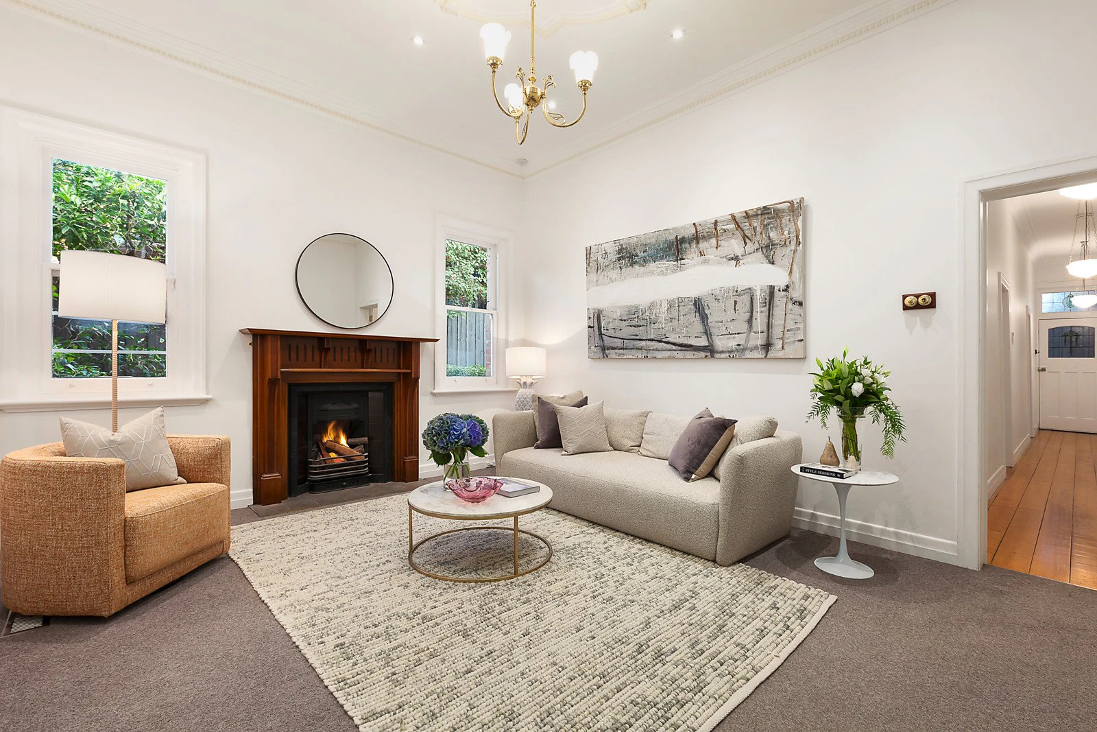 105 Denham Street, Hawthorn, VIC