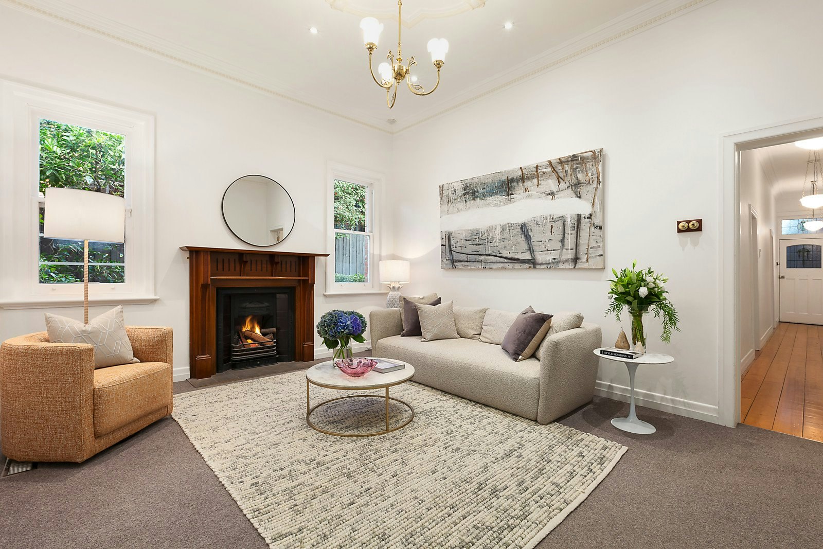 105 Denham Street, Hawthorn, VIC