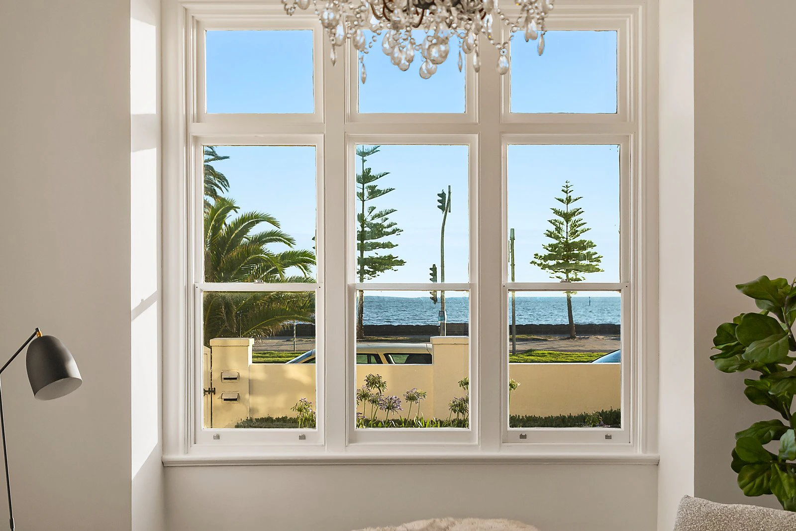 1/222 Beaconsfield Parade, Middle Park, VIC