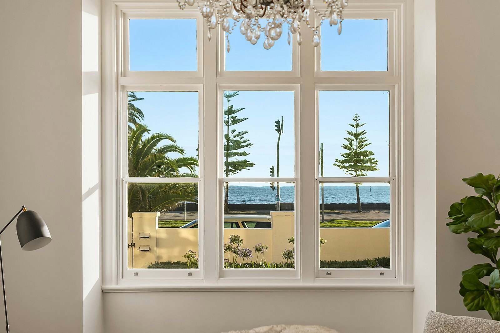 1/222 Beaconsfield Parade, Middle Park, VIC