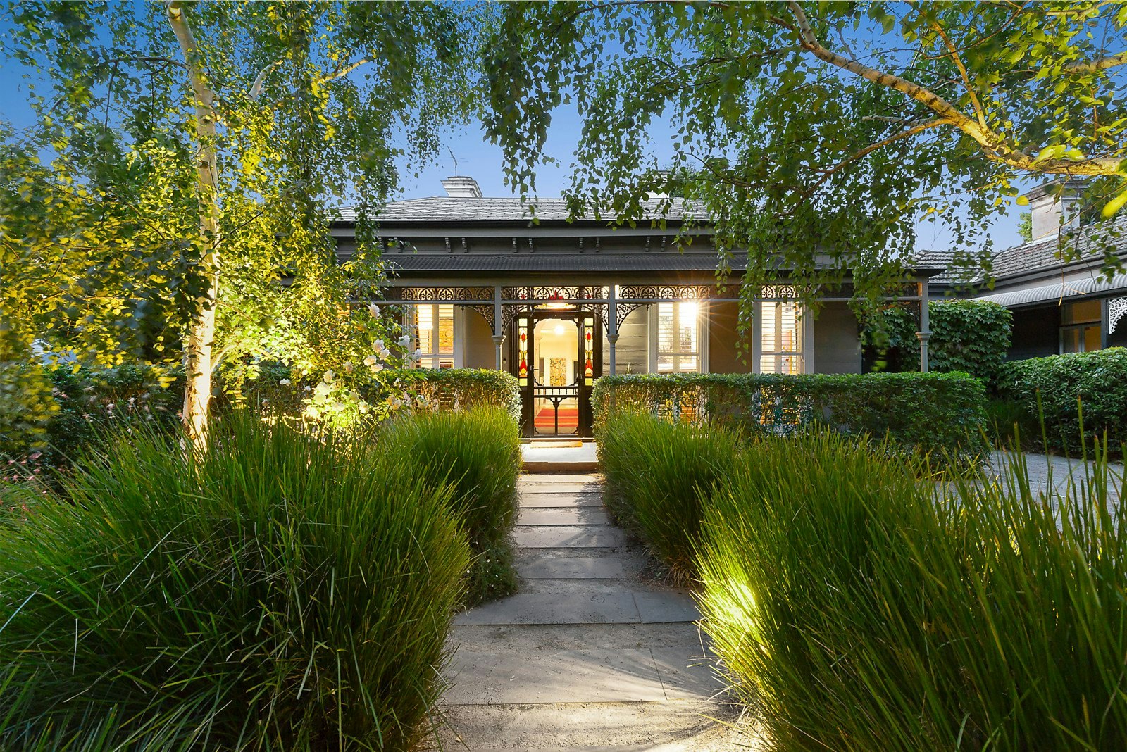 56 Elphin Grove, Hawthorn, VIC