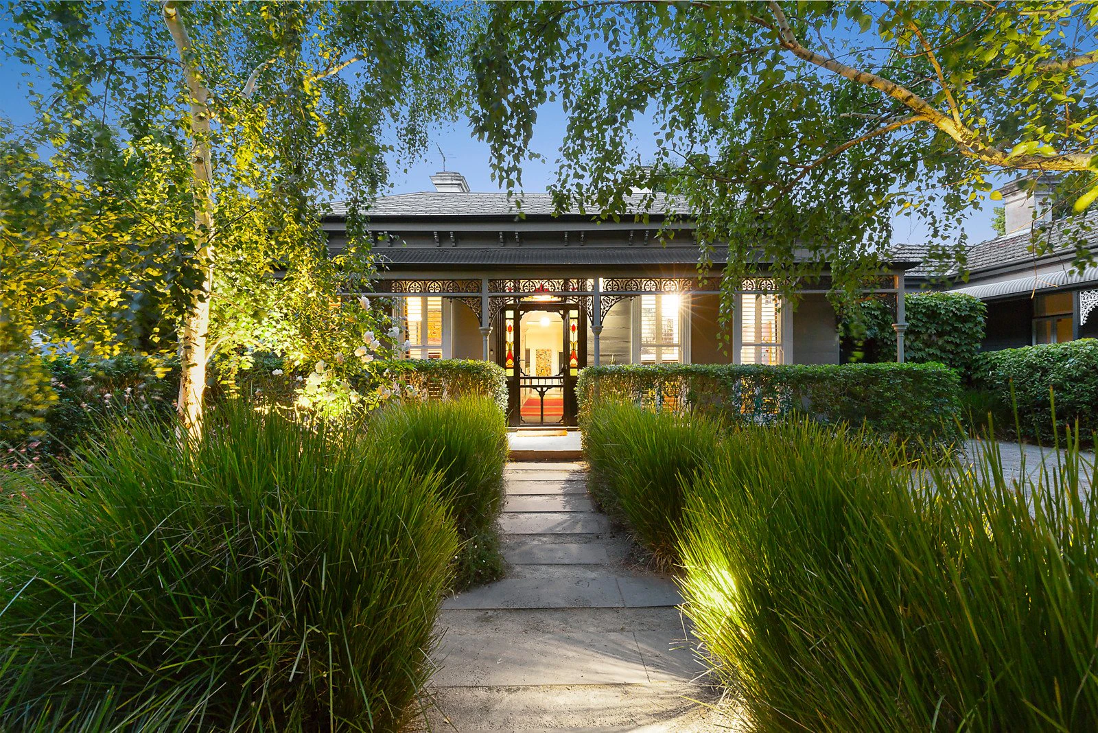 56 Elphin Grove, Hawthorn, VIC
