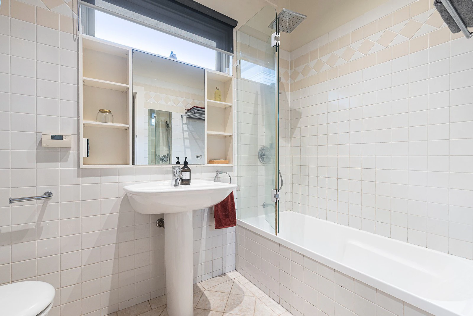 7 Westley Street, Hawthorn East, VIC