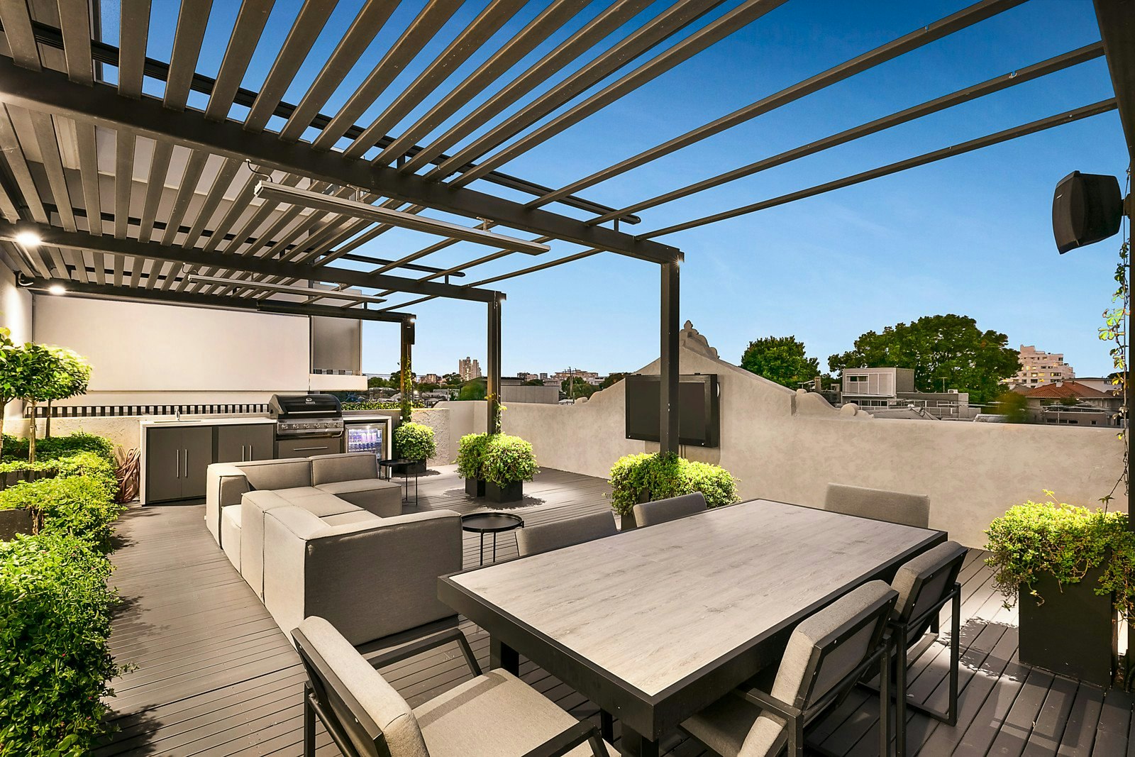 95 Dow Street, Port Melbourne, VIC