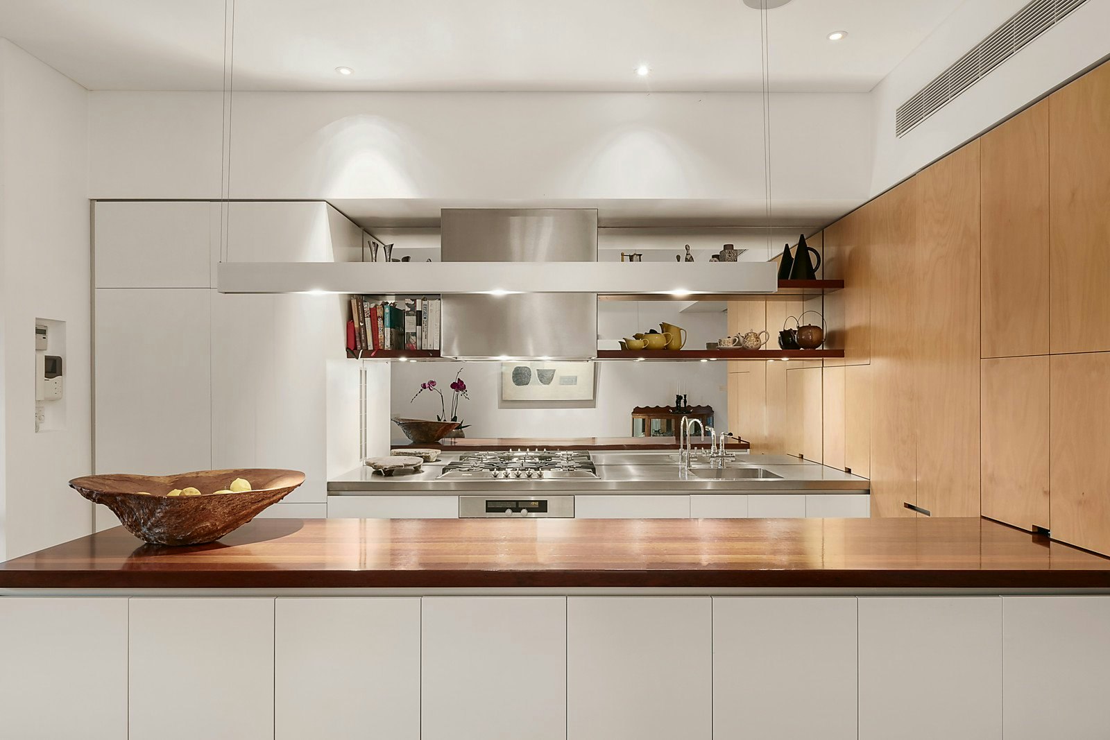 8/105 Crown Street, Richmond, VIC