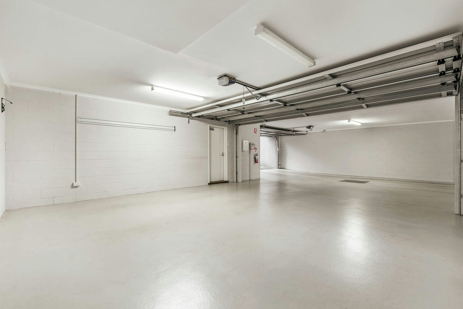 1/24 Ferncroft Avenue, Malvern East, VIC