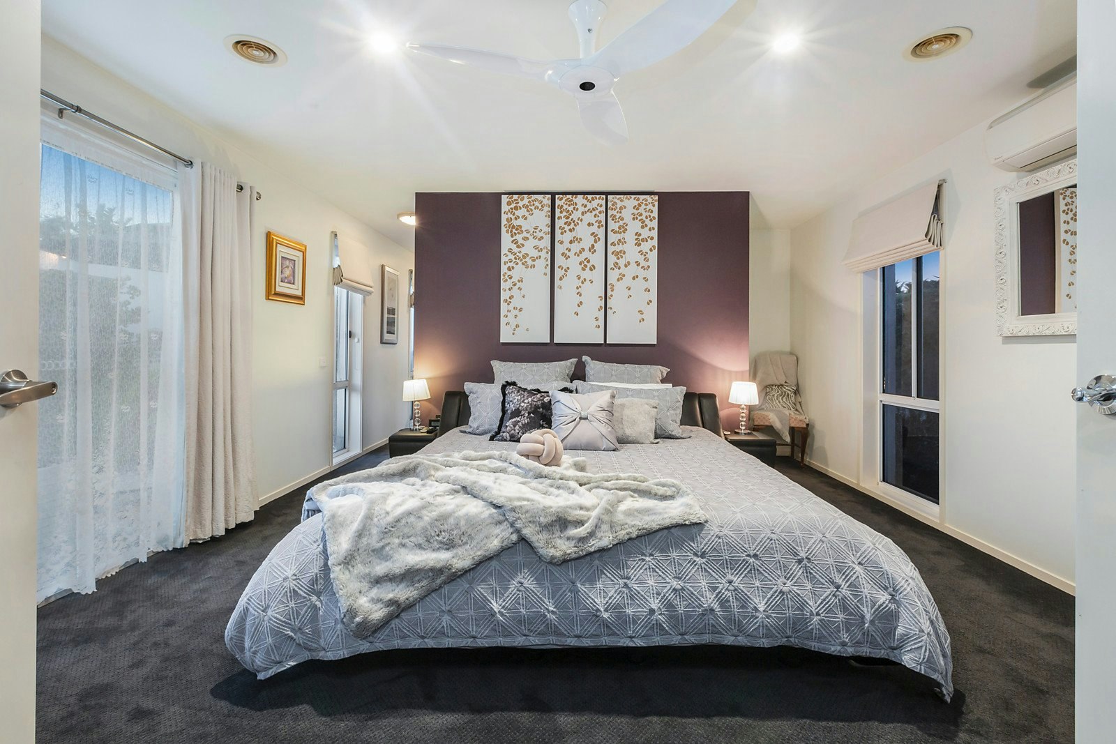 8 The Strand, Frankston South, VIC