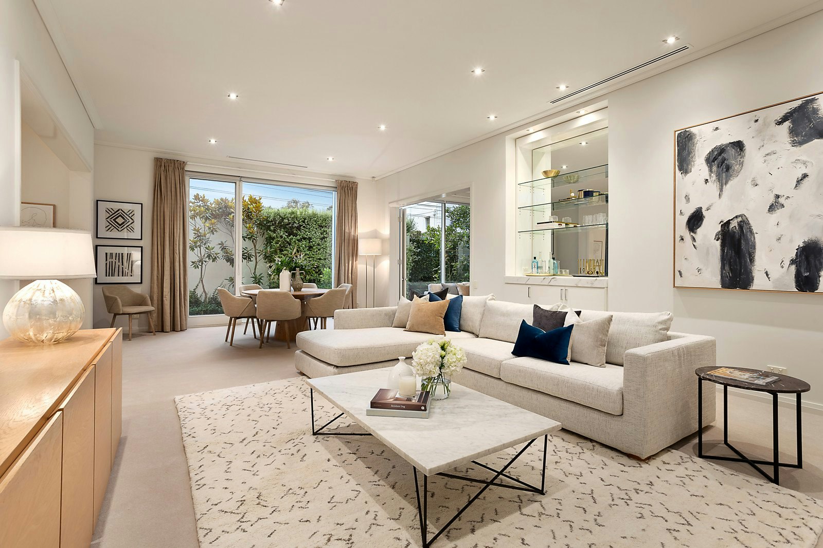 1/17 Myamyn Street, Armadale, VIC