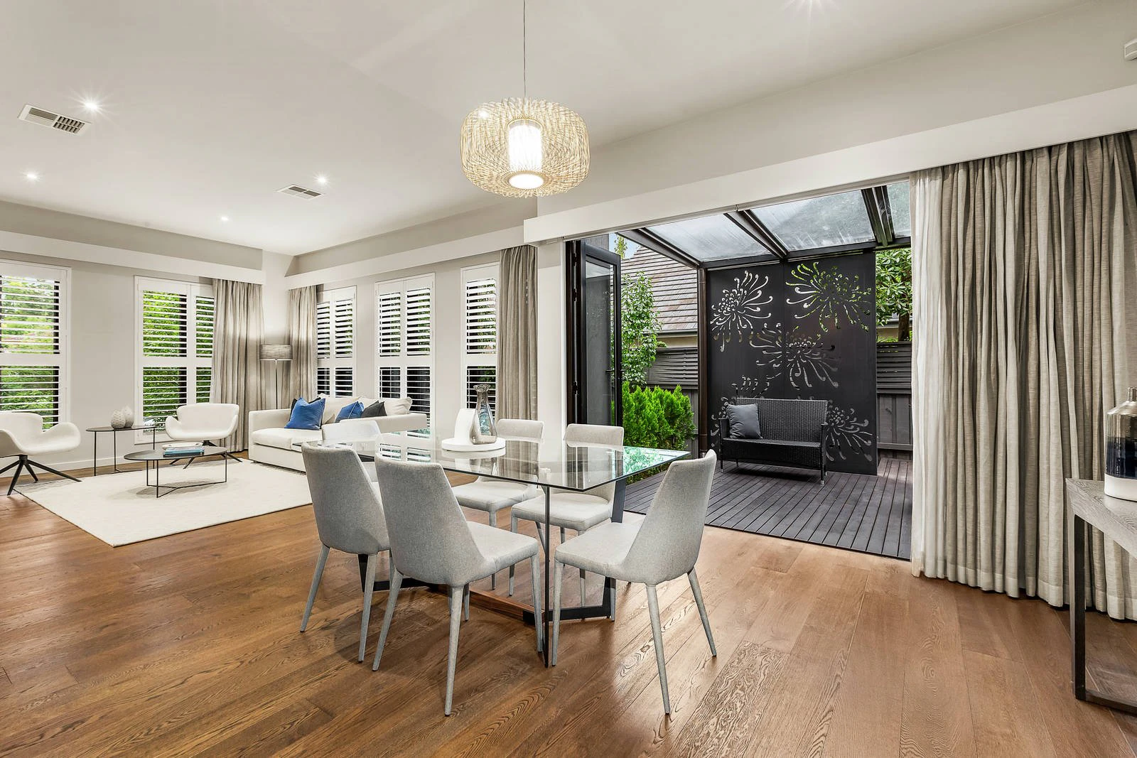 1/24 Ferncroft Avenue, Malvern East, VIC