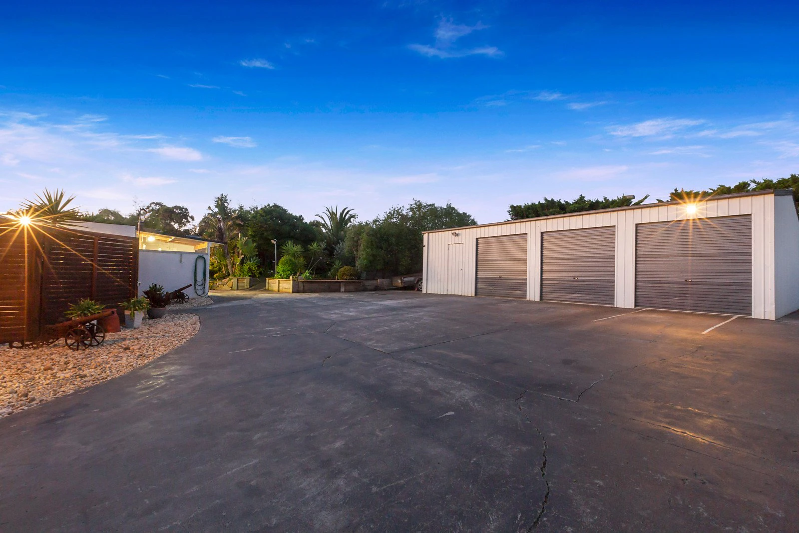 8 The Strand, Frankston South, VIC