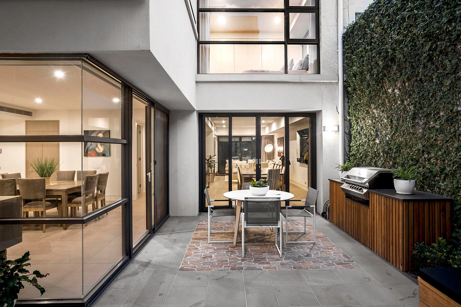 46 Vale Street South, East Melbourne, VIC
