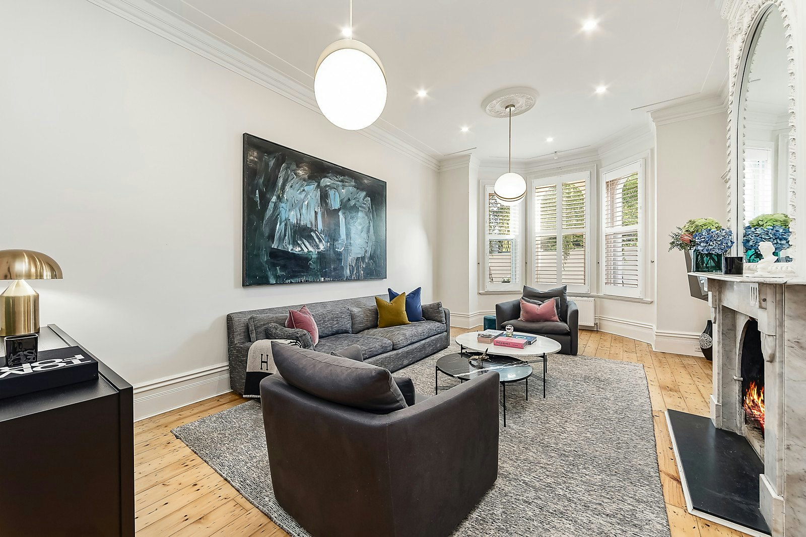 27 Wattletree Road, Armadale, VIC