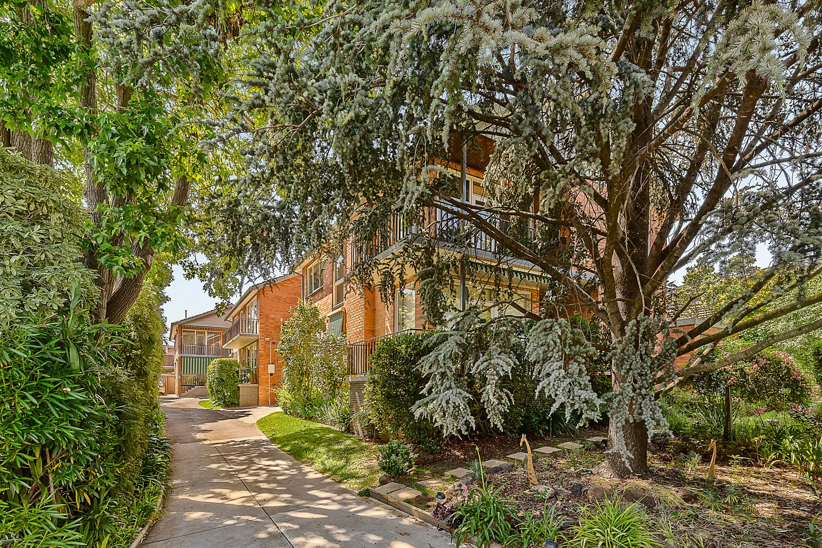 5/28 Ferncroft Avenue, Malvern East, VIC