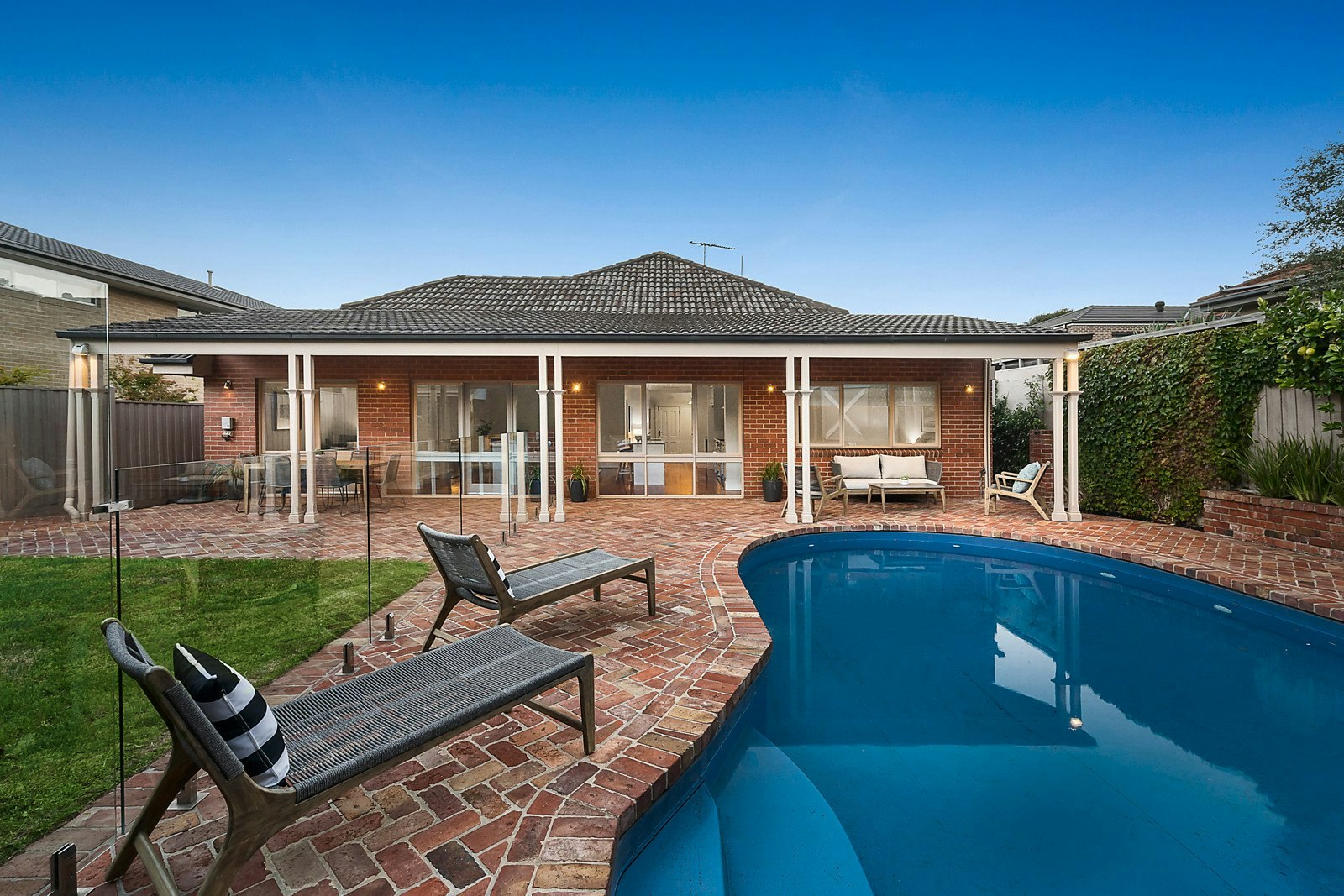 14 Murray Street, Brighton East, VIC