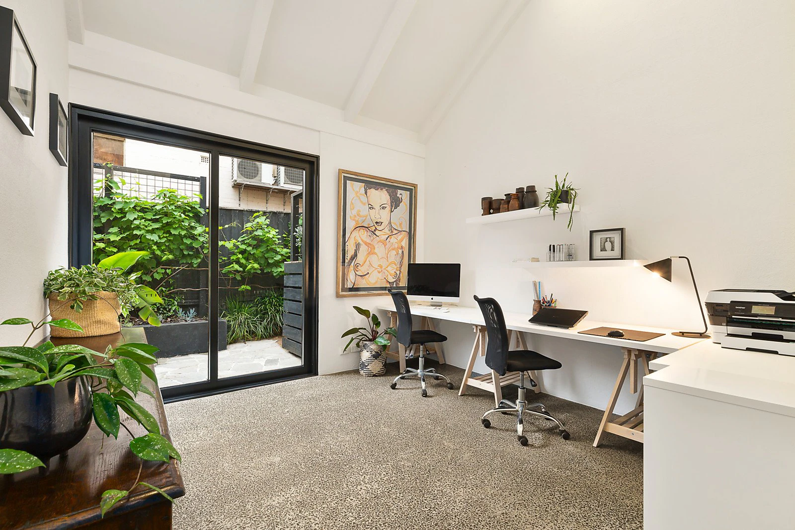 108 Sackville Street, Kew, VIC