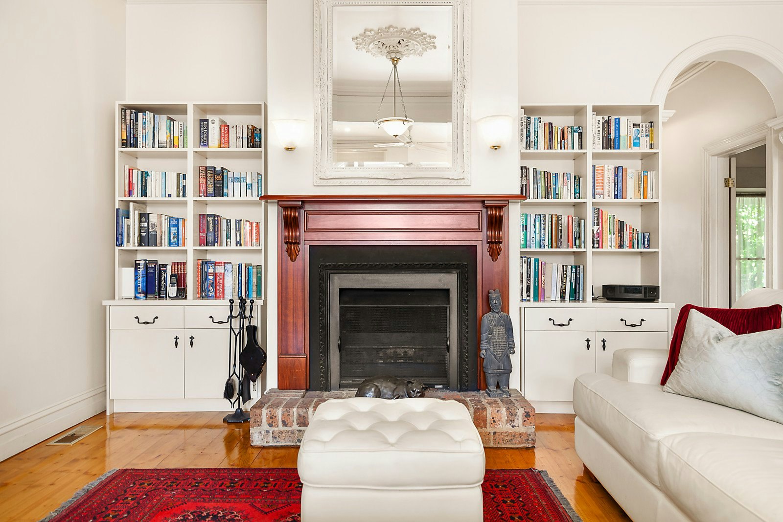 37 Agnew Street, Brighton East, VIC