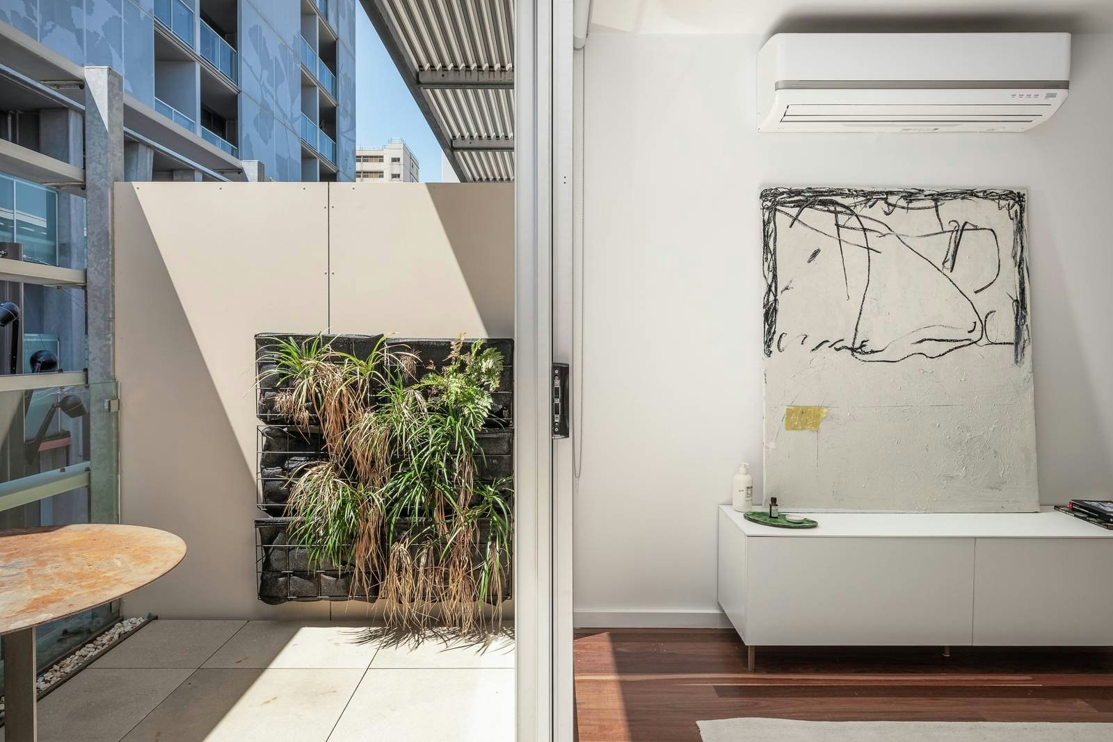 6/2 King Street, Prahran, VIC