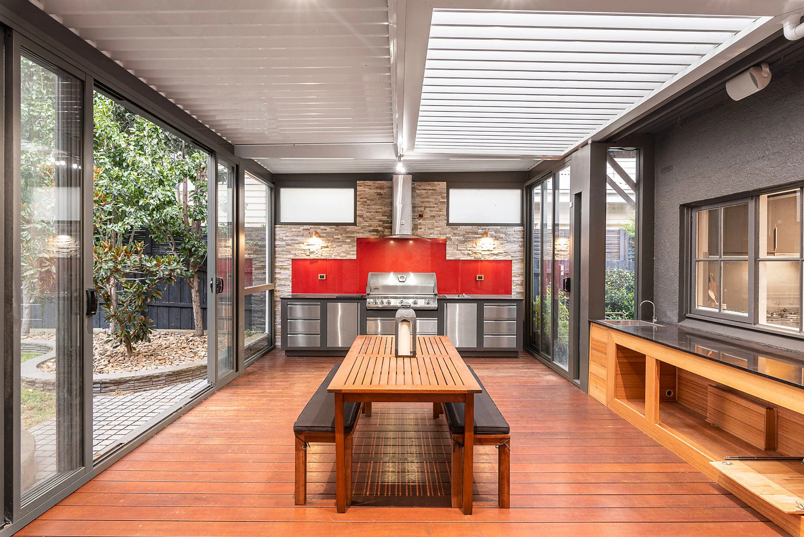 7 Westley Street, Hawthorn East, VIC