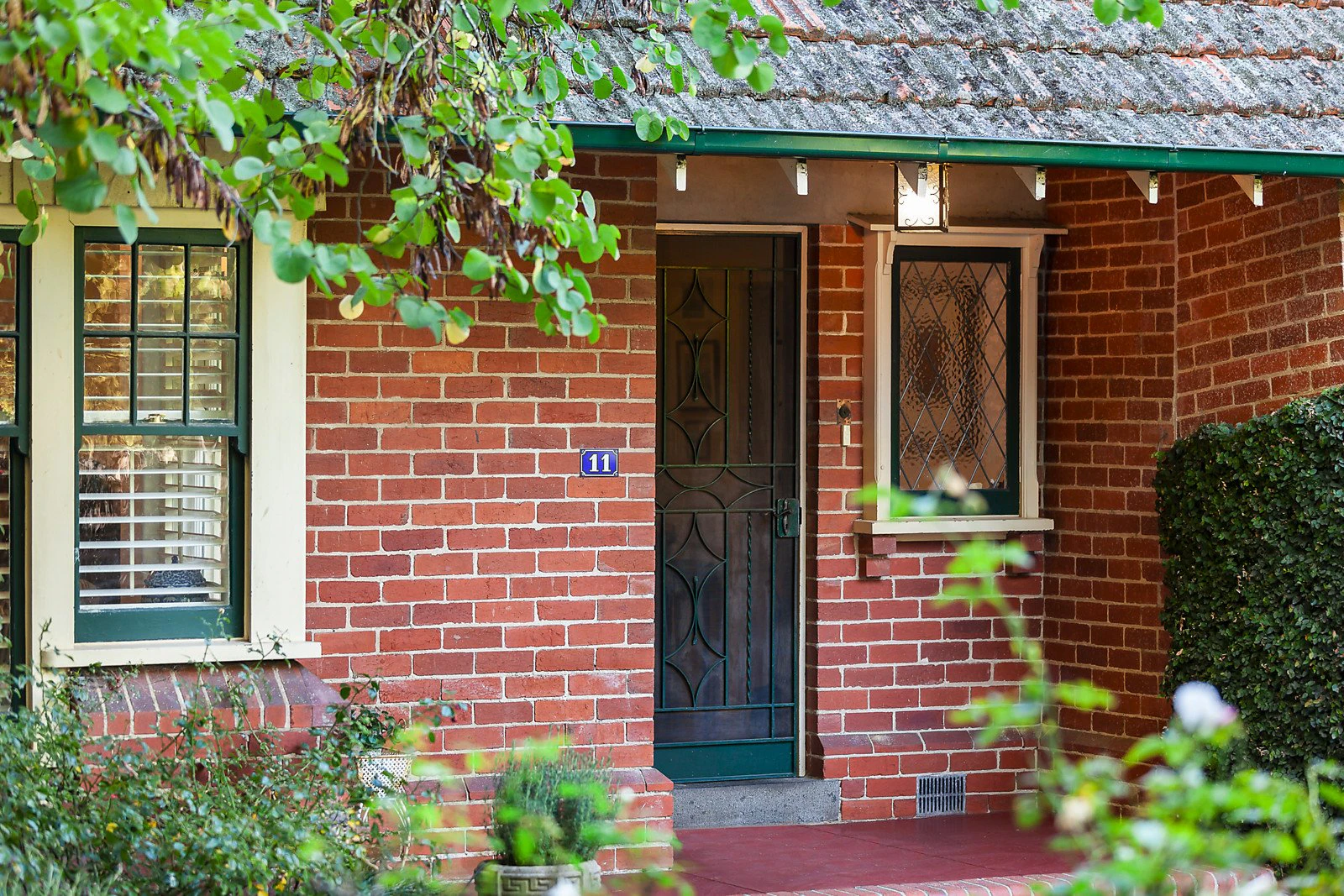 11 Adeney Avenue, Kew, VIC
