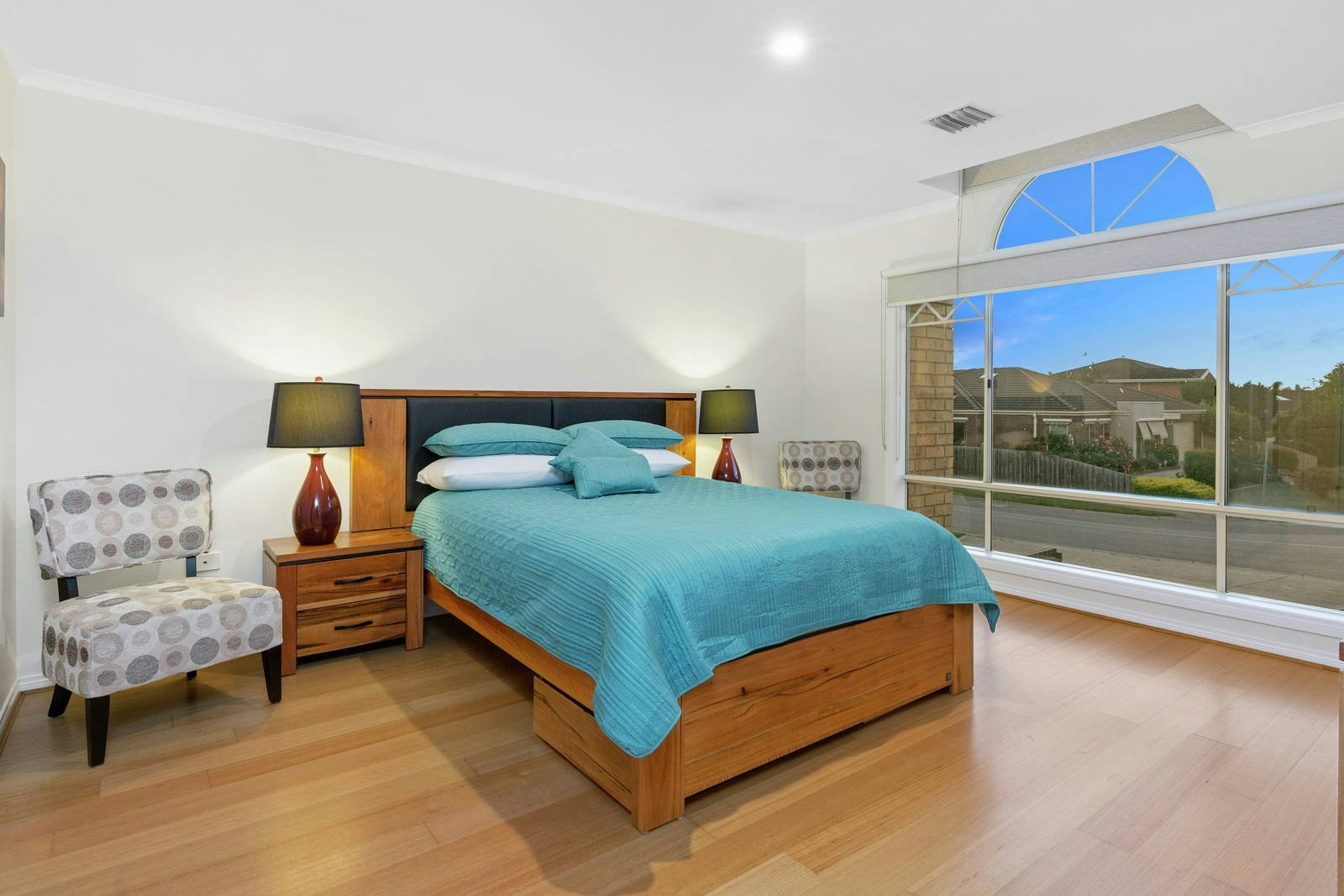 85 St Mitchell Circuit, Mornington, VIC