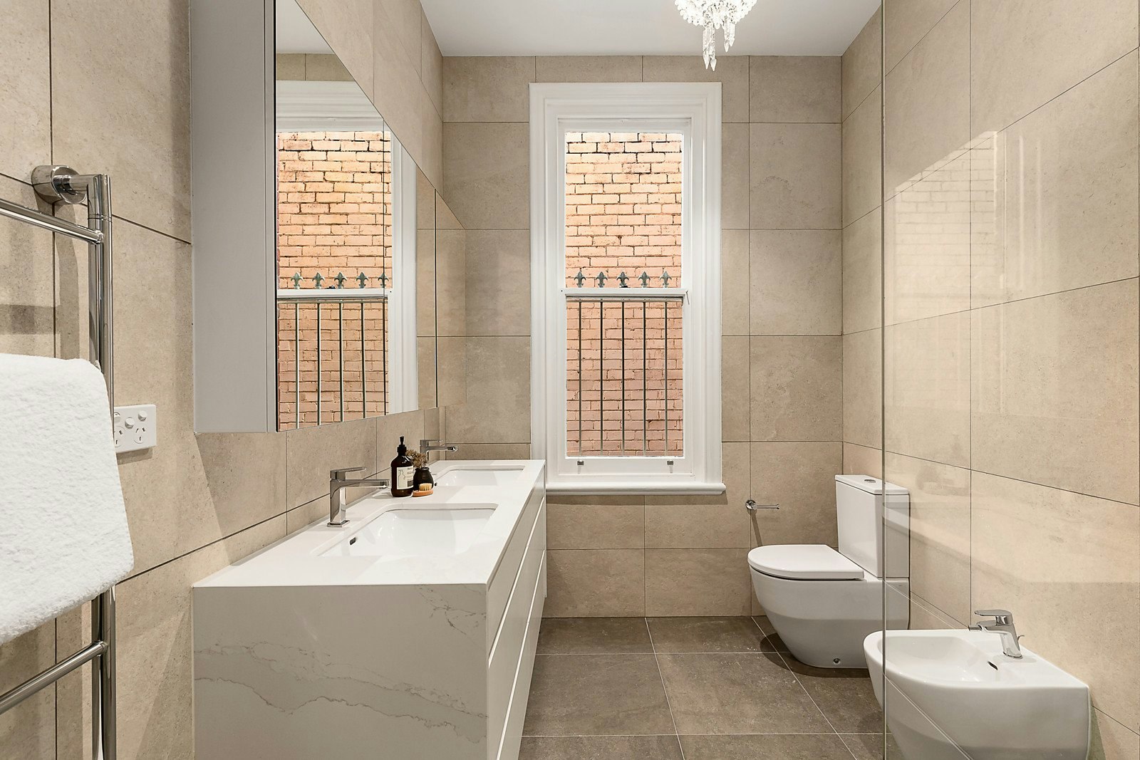 1/222 Beaconsfield Parade, Middle Park, VIC