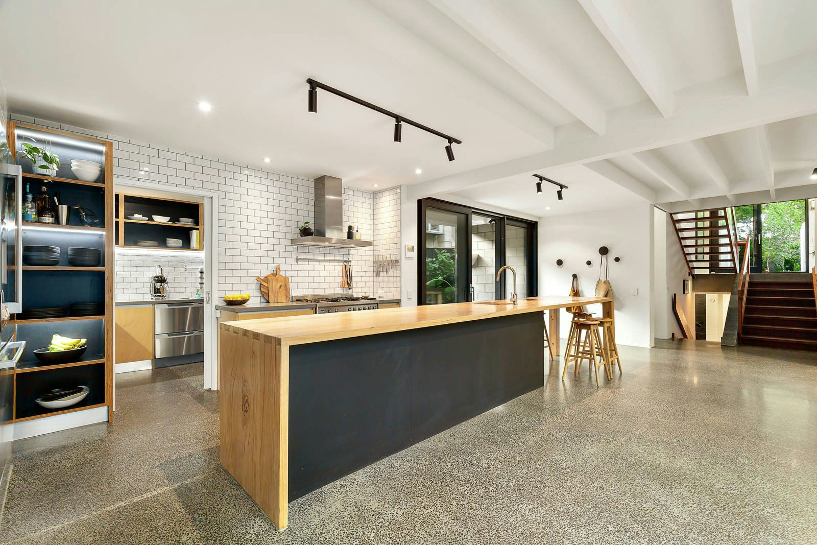 108 Sackville Street, Kew, VIC