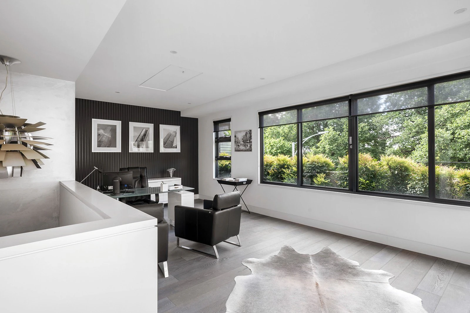 46 Vale Street South, East Melbourne, VIC