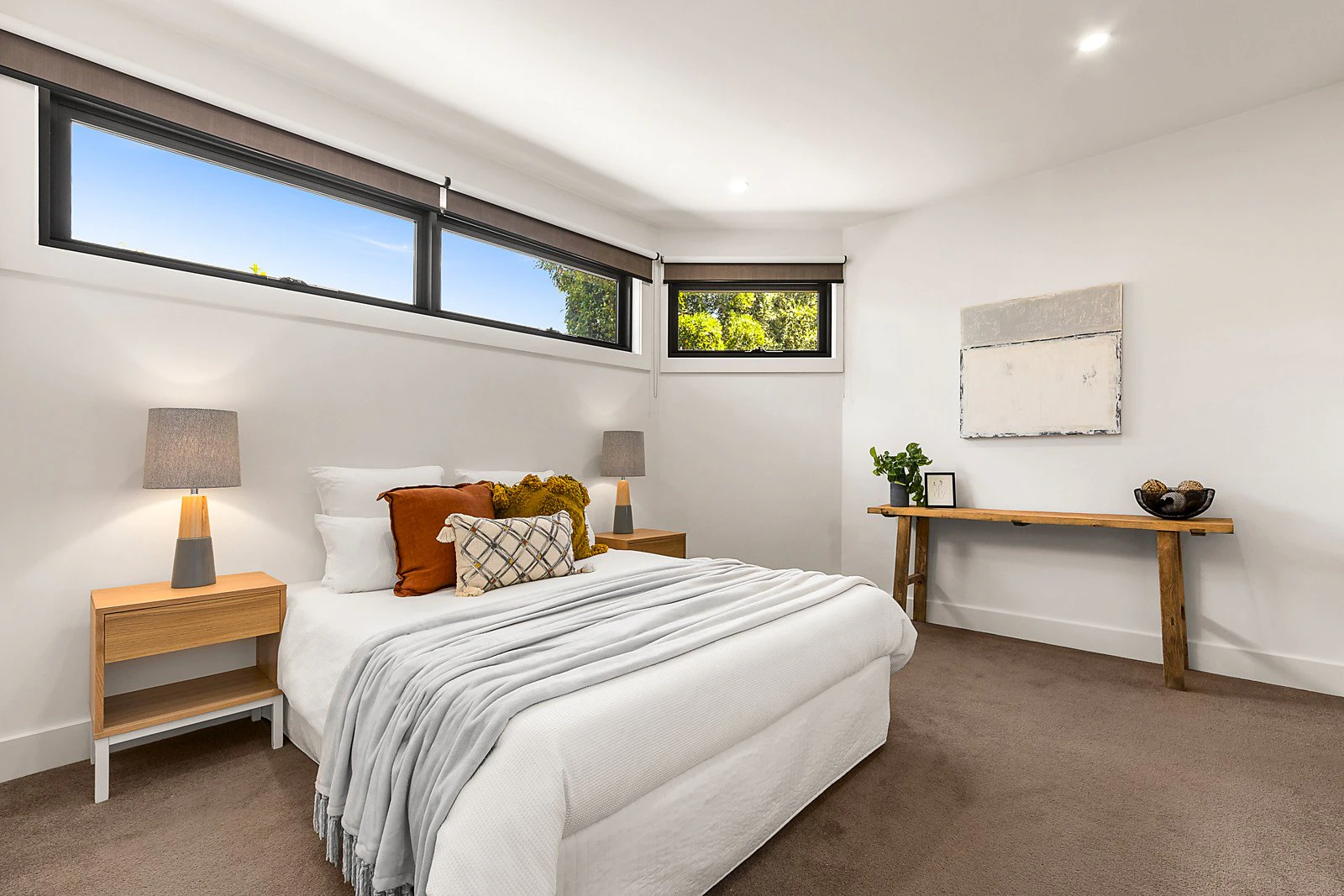 1/393A South Road, Brighton East, VIC