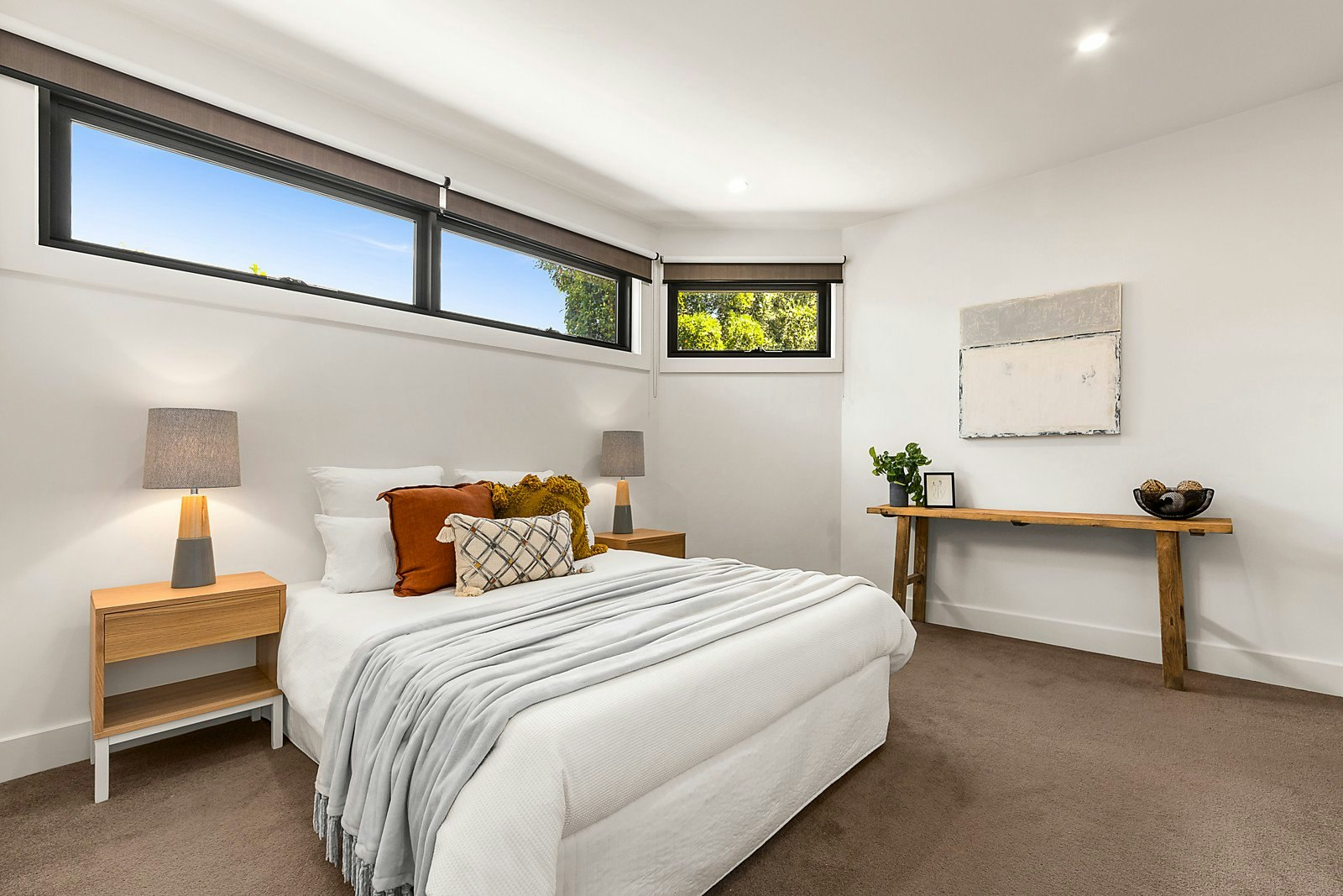 1/393A South Road, Brighton East, VIC