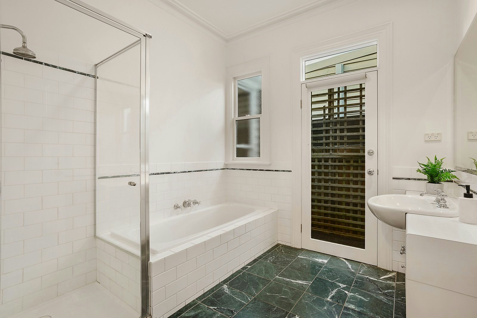 6 Gillman Street, Hawthorn East, VIC