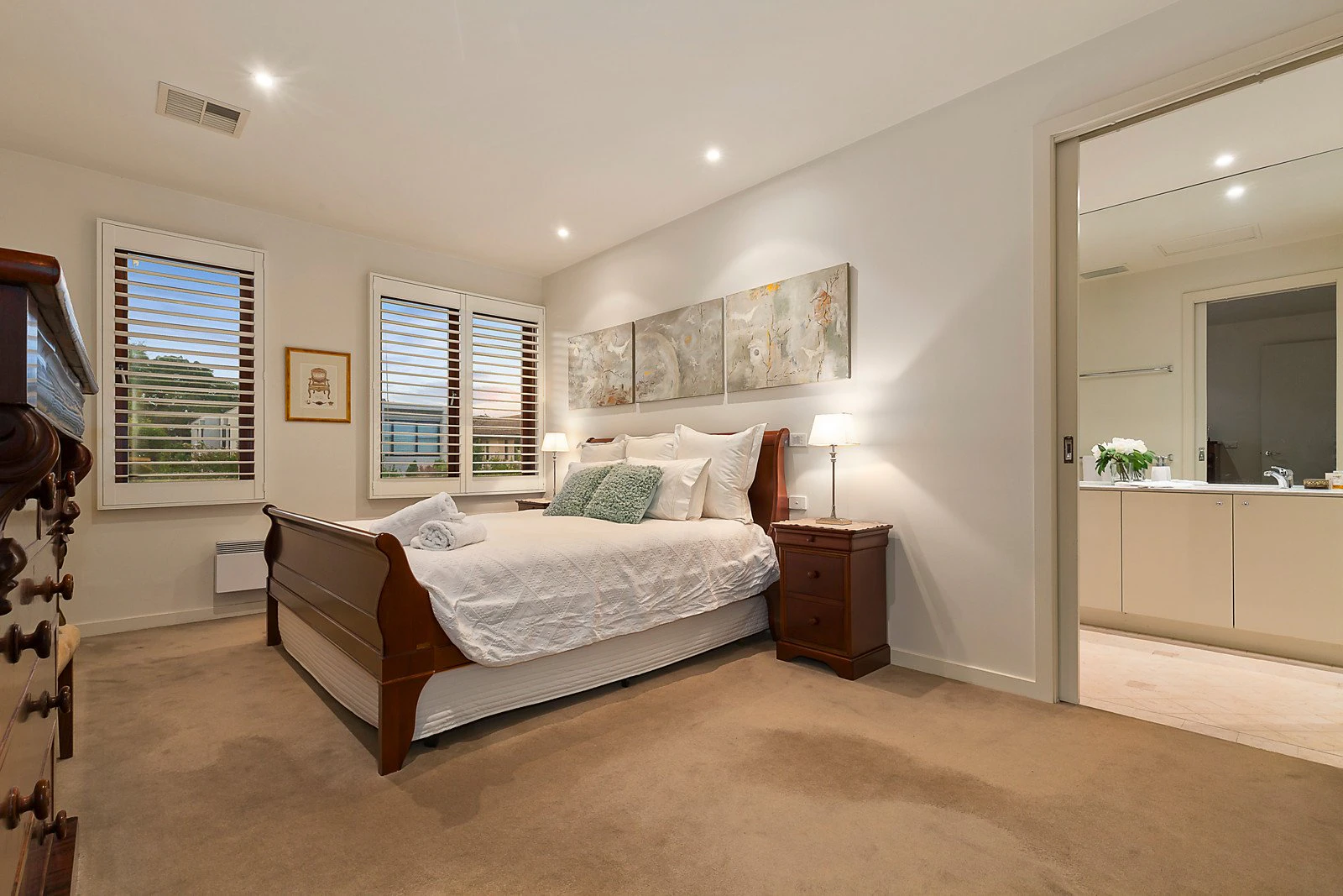 43a Baird Street, Brighton East, VIC
