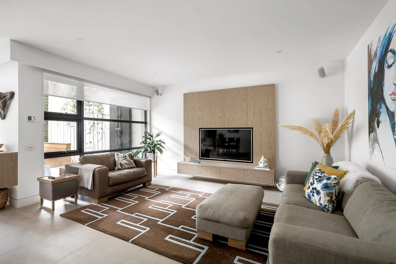 46 Vale Street South, East Melbourne, VIC