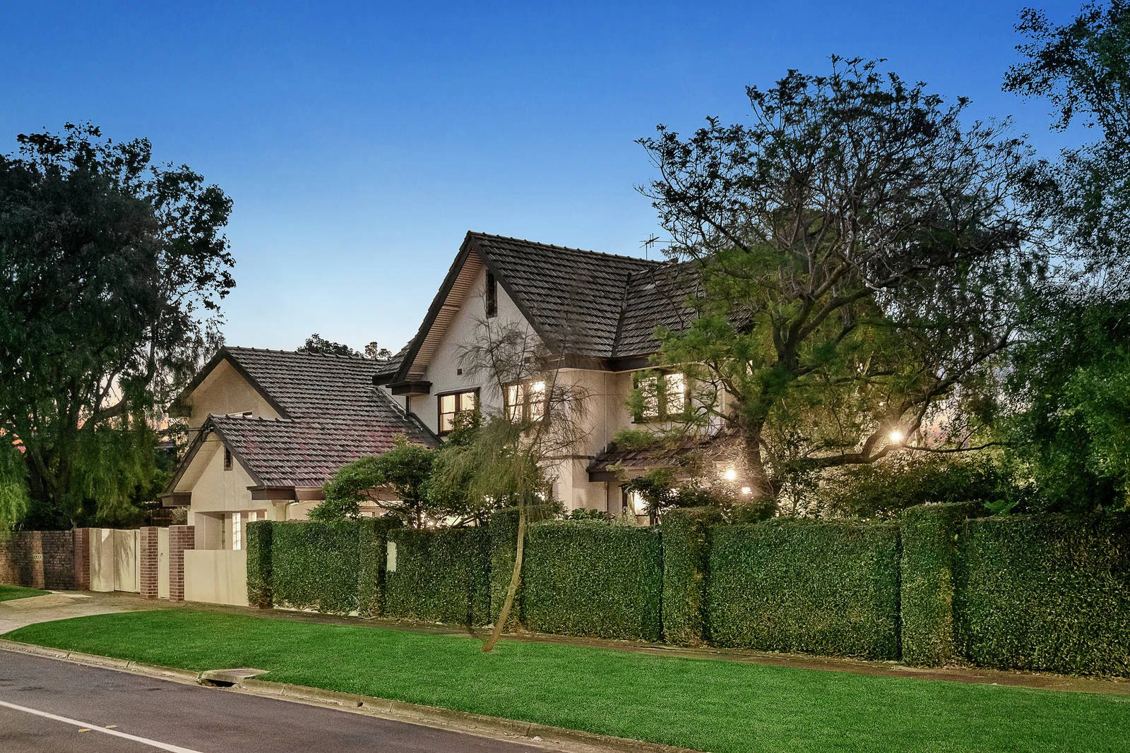 15-17 Rennison Street, Beaumaris, VIC